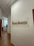 Lucky 88 Inn Serian - 2-Star