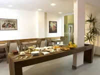 Pousada da Cyssa Các khách sạn ở Buzios