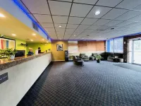 Rodeway Inn Hotels in Silver Springs