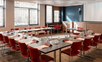Ibis Lyon Centre Perrache