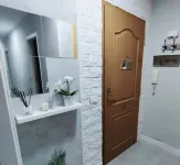 Room in Lodge - Big Room Tenerife Sur Private Bathroom Wifi Отели рядом с достопримечательностью «playa el banco»