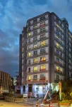 Armoni Residence Istanbul - Condos
