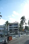 Grand Harmony Beach Resort Hotels in Kottukal