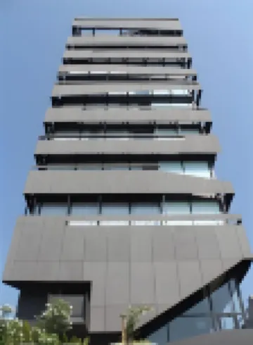 Artotel Gajahmada Semarang