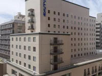 HOTEL MYSTAYS Kagoshima Tenmonkan Hotels in 
