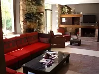 Hotel Spa la Central - Adults Only Hotels in Macanet de Cabrenys