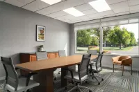 Homewood Suites by Hilton Hartford South-Glastonbury - Ramah Hewan Peliharaan
