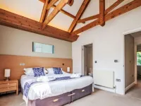 Haven Hotels in Carnon Downs