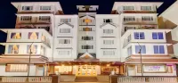 Sterling Guruvayur Hotels near Guruvayur Sri Krishna Temple