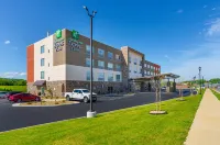 Holiday Inn Express & Suites Abingdon