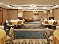 Holiday Inn Express & Suites Mcalester Hotels in McAlester