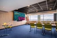 Thon Hotel Brussels City Centre