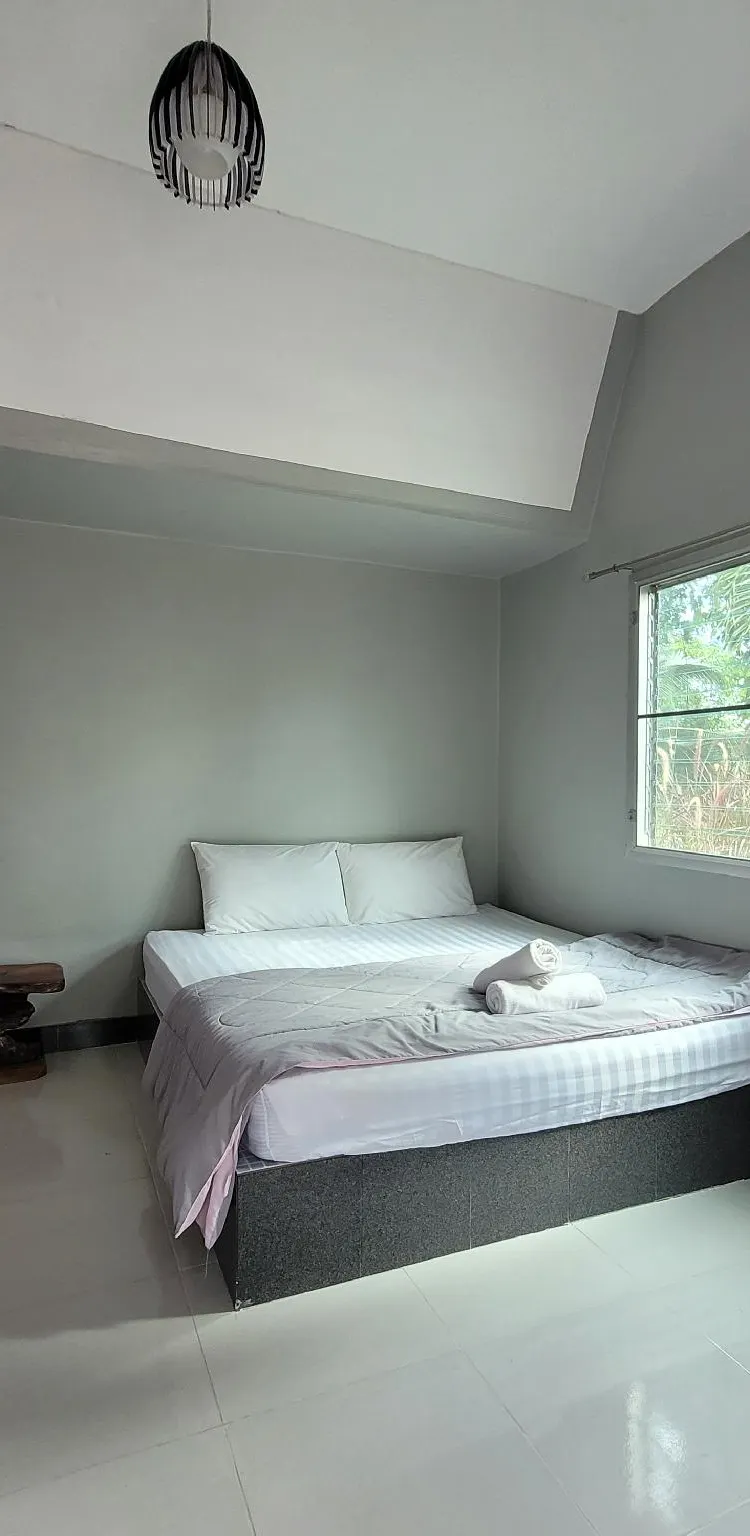 ห้องอีโคโนมี