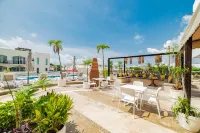 Hotel Cache - Spa