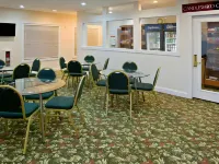 Candlewood Suites ST. Joseph/Benton Harbor