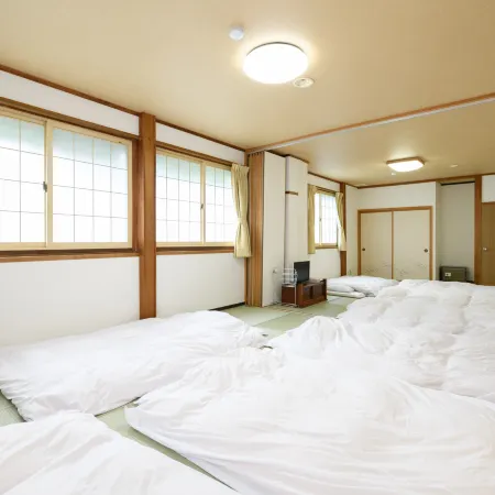 Tabataya