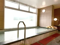Resort Inn Marion Shinano - Hot Springs