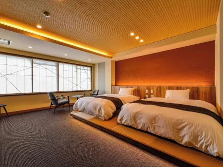Hokuriku Fukui Awara Onsen Mimatsu