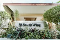 Cebu Westown Lagoon - South Wing - 3-Star