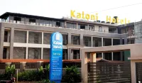 Kaloni Hotels Hotels near Kaizen Internet Cafe