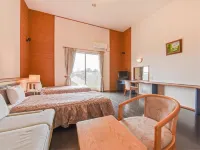 相良溫泉 茶湯裡 多良木町住宿飯店