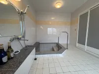 Guest House Yoichi Hotels in Akaigawa