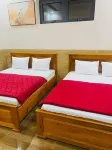 Hotel Hoàng Anh Hotels in Long Khanh
