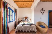 L’air De La Mer Resort & Hotel