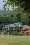 Domaine de Ramonjuan Hotels in Bagnères-de-Bigorre