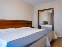 Port Europa Hotels in Calpe