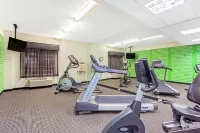 La Quinta Inn & Suites by Wyndham Birmingham Homewood - Gym