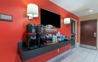 Extended Stay America Suites - San Jose - Morgan Hill - 2-Star