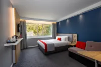 Holiday Inn Express Norwich Hotel a Taverham