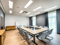 Premier Inn Berlin Airport Hotels in Berlin