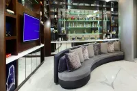 Hotel Guadalajara Country Club by Hnf - 바