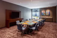 Aloft Philadelphia Downtown Hotels in Philadelphia