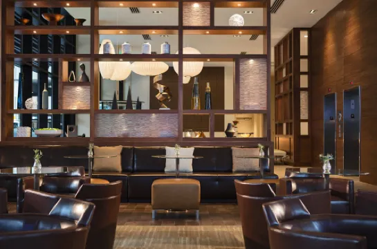 أيه سي هوتل باي ماريوت سان هوزيه داونتاون فنادق مميّزة Photos