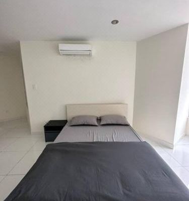Can Ho Sky Villa Ho Boi Rieng Biet(Căn Hộ Sky Villa Hồ Bơi Riêng Biệt)_5