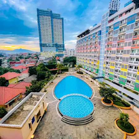 Bijak Panorama