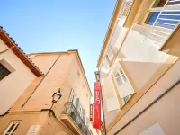 Puro Hotel Oasis Urbano Hotels in Palma de Mallorca