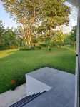 Raiyaa Farmstay Hotels in Kaeng Krachan