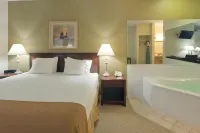 Holiday Inn Express 埃文斯維爾 - 韋斯特