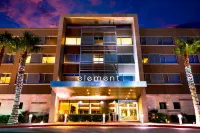 Element Las Vegas Summerlin Các khách sạn ở Las Vegas