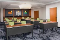 Fairfield Inn & Suites Miami Airport South