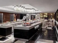 Four Points by Sheraton Doha Hotels near Doha Fort