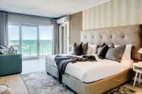 Dunmore Blue Hotels in Clifton