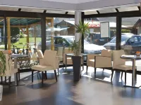 Hôtel Vert Hotels in Courtils