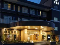 Kisenso Hotels in Okawa