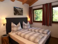 Chalet in Neukirchen Near Wildkogel Arena