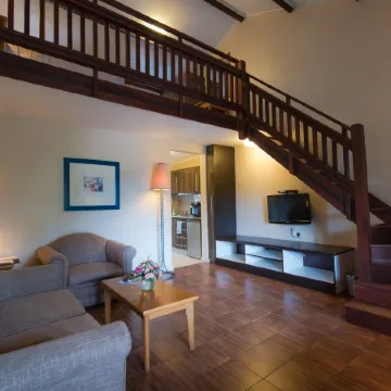 Protea Hotel Dar es Salaam Oyster Bay